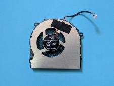 Вентилятор Gigabyte&nbsp;Gaming&nbsp;G5&nbsp;KD
